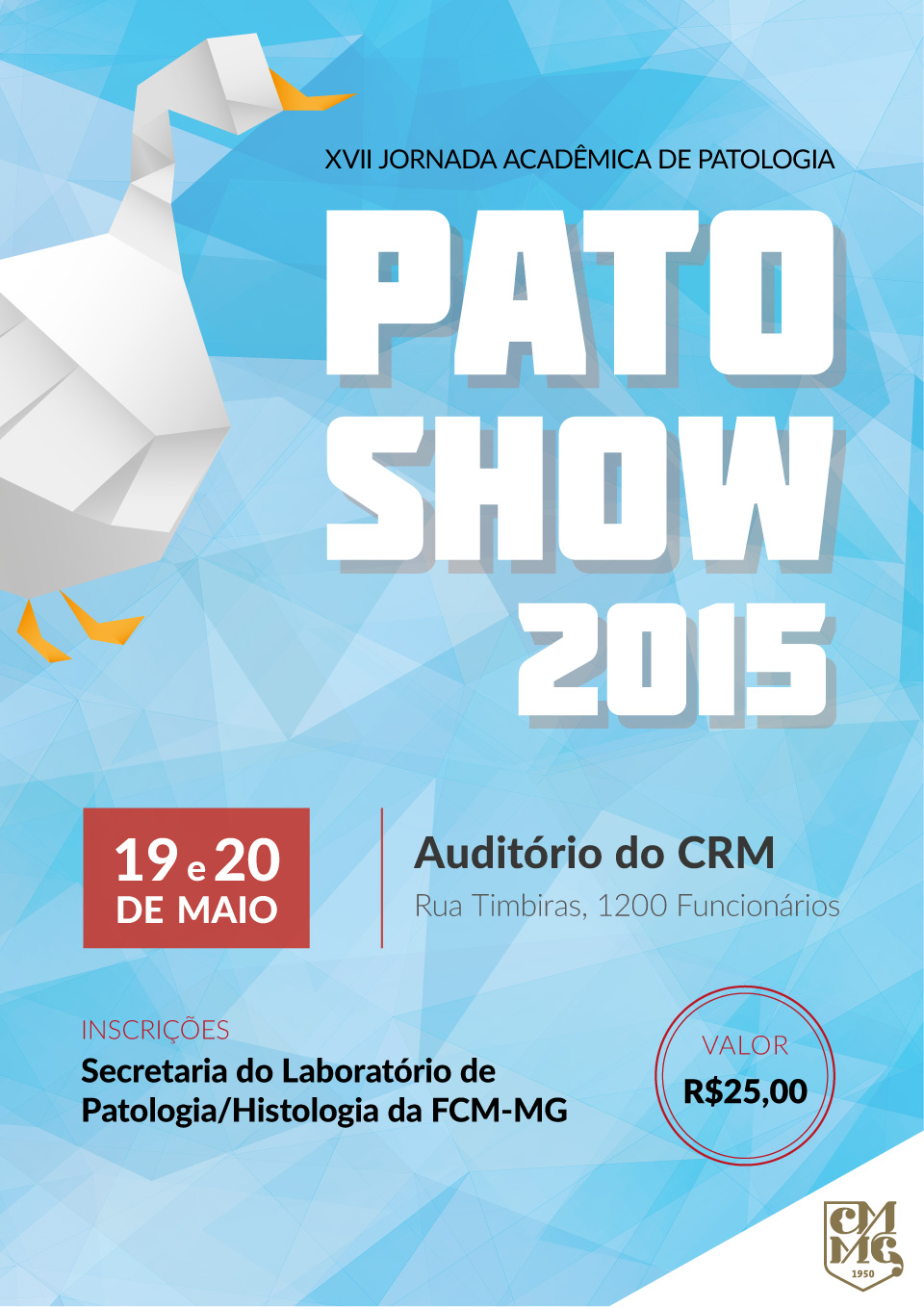 patoshow-2015