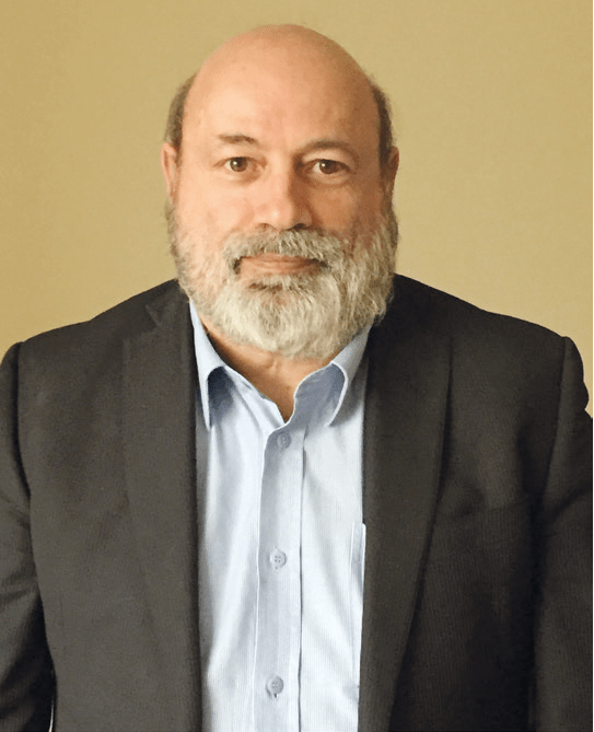 Jair Raso, professor da Faculdade Ciências Médicas e curador de arte e cultura da FELUMA, lança em BH, o livro de contos “O dia em que a música acabou”. Jair também é neurocirurgião, escritor e diretor de teatro.