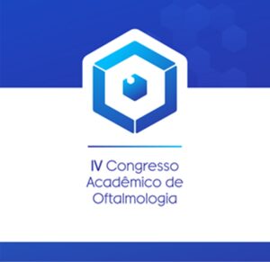 IV Congresso Acadêmico de Oftalmologia